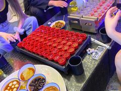 -贰麻酒馆(1912店)
