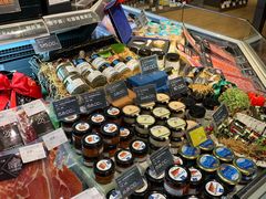 -Olé精品超市(海上世界店)