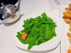 -金春禧(英雄山路旗舰店)