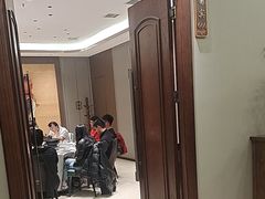 -塞上府(西安店)