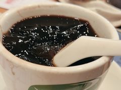 -恭和堂 龟苓膏(铜锣湾店)