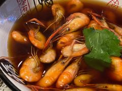 -风味小馆(天目湖宾馆店)
