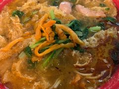 -易记皮肚面(明瓦廊店)