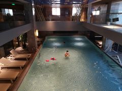 -巴斯漫温泉汗蒸馆(贡湖大道店)