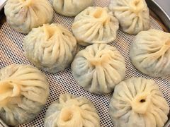 薄皮素包-合记烩面(高新区店)