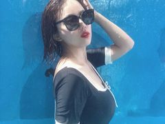 -杭州浪浪浪水公园