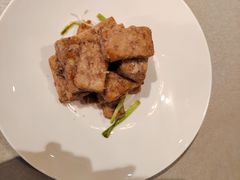 -满乡小馆