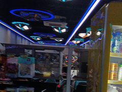 -时代电竞网吧网咖(通州马驹桥商业街店)