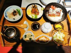 -石葵(锦业时代店)