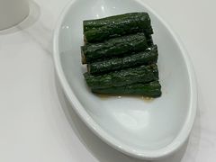 -新南华大酒店(长寿店)