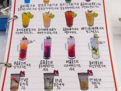 -欧巴来了韩式料理