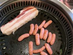 -炭之家·齐齐哈尔非遗烤肉·鲜切直供(中央大街店)