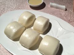 -七仙岭君澜度假酒店·桃源小馆中餐厅