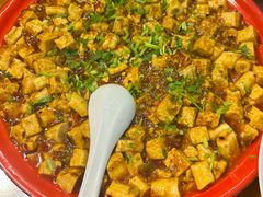 -小街47號江湖菜(四合院店)