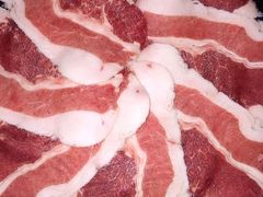 -一品诚记烤肉·甄选店(中南路店)