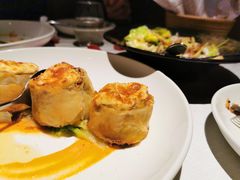 -Solo(衡山路店)