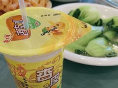 -敦煌楼(御景·阳光润园店)