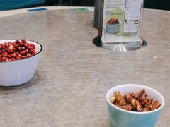 -渔舟意·湖南家宴(萝岗纳金城店)