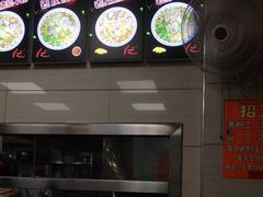-舒记粉店(七星路店)