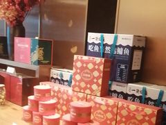 -旺顺阁·北京菜·烤鸭(大望路店)