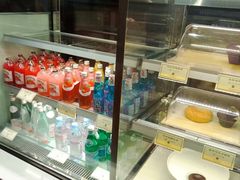 -逸派咖啡 EPARKCOFFEE(广安门店)