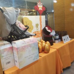-琅悦月子会所(济南旗舰店)