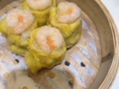 -赏点粤式点心(广州塔店)