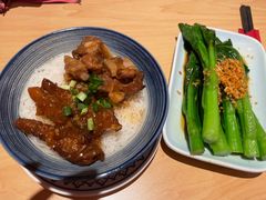 -冯不记米坊(百花店)