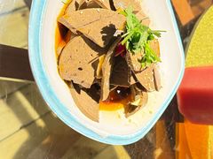 -苏浙徽·农家大院(吴江中山南路店)