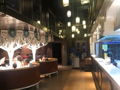 -中阿兰牛肉面(悦海新天地店)