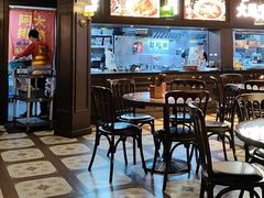 -阿大排档(长春这有山店)