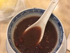 -玲又珑美食(盘福路店)