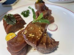 -京鸭棠(让胡路万达店)