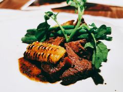 -曲廊院(东四十一条店)