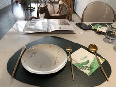 -开间茶馆·围炉煮茶