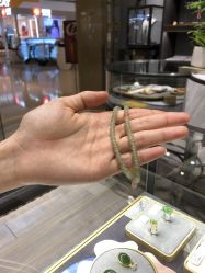 -御珠宫坊(壹海城ONEMALL店)
