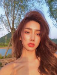 -IN STYLE·全国形象店