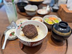 -ITARU食堂·定食料理(西丽店)