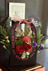 -大美母婴月子中心(馨乐庭店)