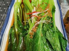 -粤拭轩·广东味道(祥和里店)