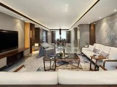 -住范儿家装·整体家装·装修设计