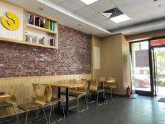 -华莱士·全鸡汉堡(宝岗店)