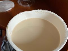 -阿嬷手作(南宁亭江步步高店)