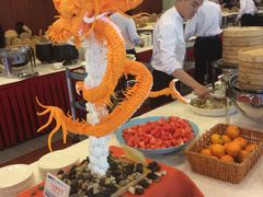 -中国浦东干部学院