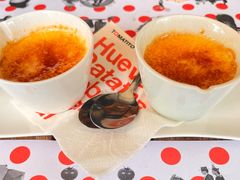 -TOMATITO(无限极荟店)