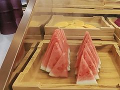 -樱煦和牛寿喜烧(如皋吾悦广场店)