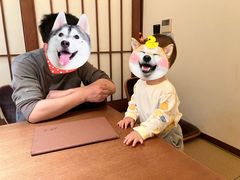 -水之惠鲜鱼料理(王府大街店)