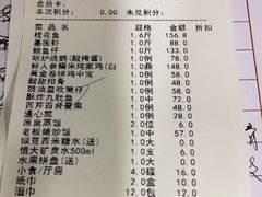 -宜宾海鲜酒家·三十年老字号