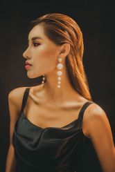 -BM SALON