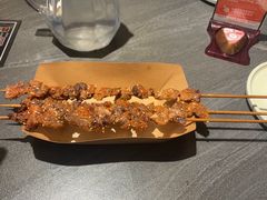 -大江户·温泉洗浴(浑南店)